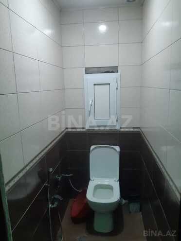 Сдаётся 2-комн. новостройка 90 м², м. Ази Асланов, photo 8 from 11