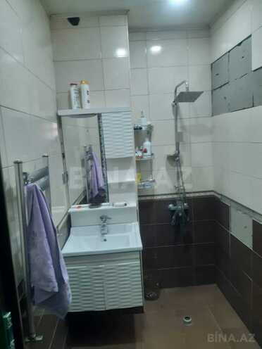 Сдаётся 2-комн. новостройка 90 м², м. Ази Асланов, photo 7 from 11