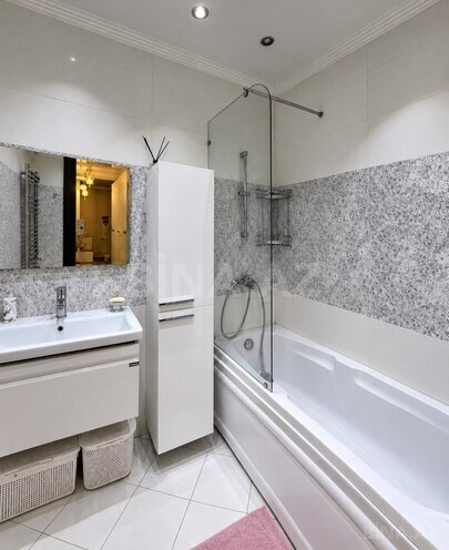 Satılır 3 otaqlı yeni tikili 139 m², Gənclik m., photo 10 from 14