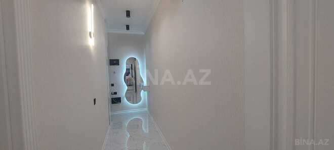 Продаётся 2-комн. новостройка 65 м², м. Нефтчиляр, photo 9 from 23