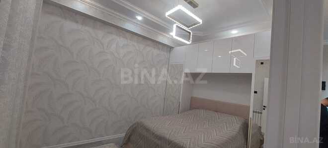 Продаётся 2-комн. новостройка 65 м², м. Нефтчиляр, photo 19 from 23