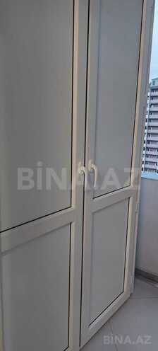 Продаётся 2-комн. новостройка 65 м², м. Нефтчиляр, photo 15 from 23