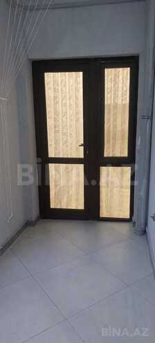 Продаётся 2-комн. новостройка 65 м², м. Нефтчиляр, photo 17 from 23