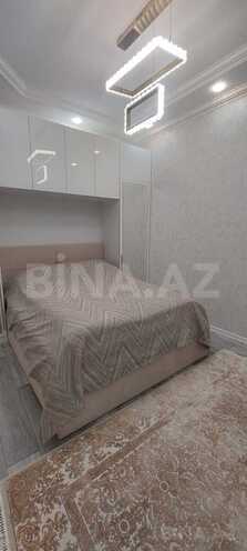 Продаётся 2-комн. новостройка 65 м², м. Нефтчиляр, photo 13 from 23