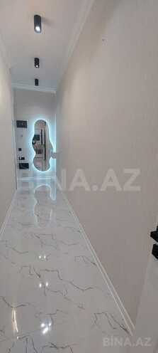 Продаётся 2-комн. новостройка 65 м², м. Нефтчиляр, photo 8 from 23