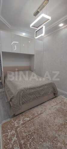 Продаётся 2-комн. новостройка 65 м², м. Нефтчиляр, photo 11 from 23