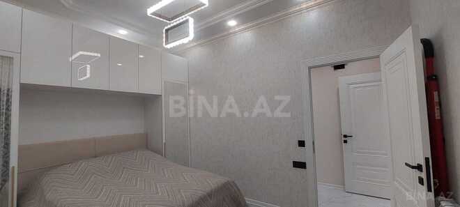 Продаётся 2-комн. новостройка 65 м², м. Нефтчиляр, photo 10 from 23