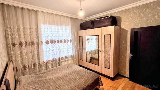 Продаётся 4-комн. дом/дача 100 м², пос. Забрат, photo 6 from 12