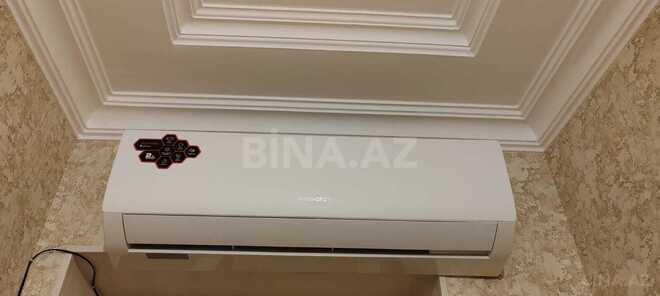 Продаётся 4-комн. дом/дача 100 м², пос. Забрат, photo 11 from 12
