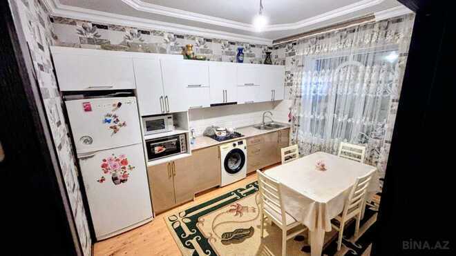 Продаётся 4-комн. дом/дача 100 м², пос. Забрат, photo 7 from 12