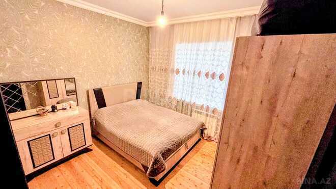 Продаётся 4-комн. дом/дача 100 м², пос. Забрат, photo 5 from 12