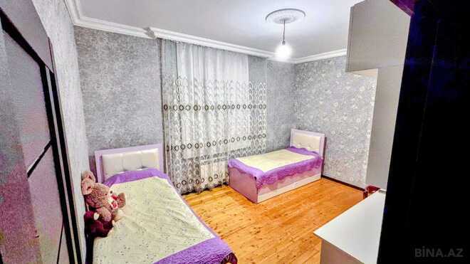 Продаётся 4-комн. дом/дача 100 м², пос. Забрат, photo 8 from 12