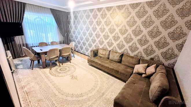 Продаётся 4-комн. дом/дача 100 м², пос. Забрат, photo 4 from 12