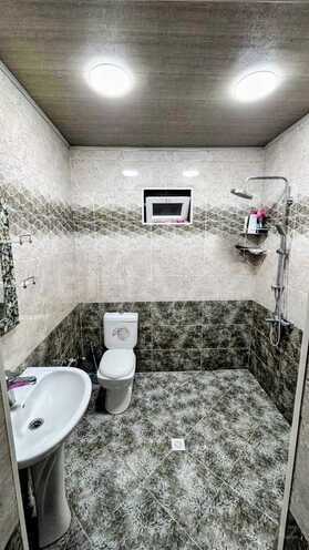 Продаётся 4-комн. дом/дача 100 м², пос. Забрат, photo 10 from 12