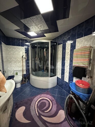 Satılır 2 otaqlı yeni tikili 82 m², photo 9 from 15