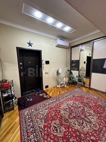 Satılır 2 otaqlı yeni tikili 82 m², photo 3 from 15