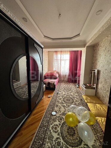 Satılır 2 otaqlı yeni tikili 82 m², photo 10 from 15