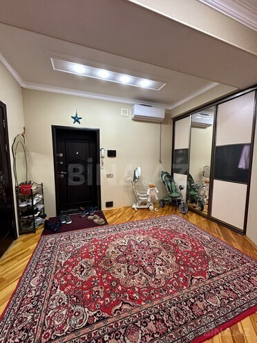 Satılır 2 otaqlı yeni tikili 82 m², photo 4 from 15