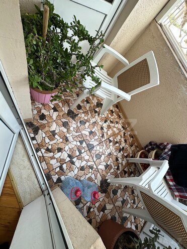 Satılır 2 otaqlı yeni tikili 82 m², photo 12 from 15
