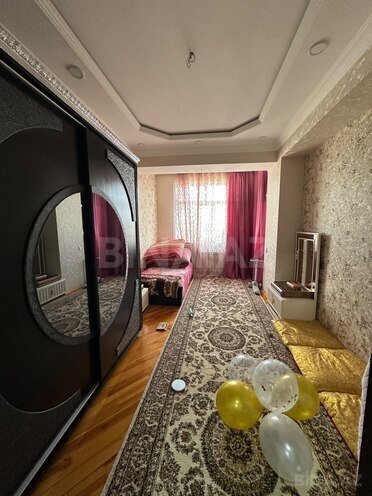 Satılır 2 otaqlı yeni tikili 82 m², photo 7 from 15