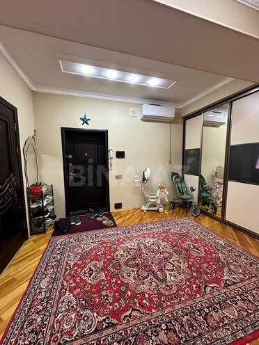 Satılır 2 otaqlı yeni tikili 82 m², photo 11 from 15