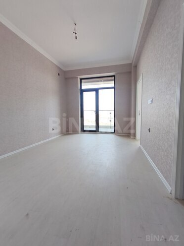 Satılır 3 otaqlı yeni tikili 65.6 m², Koroğlu m., photo 3 from 22