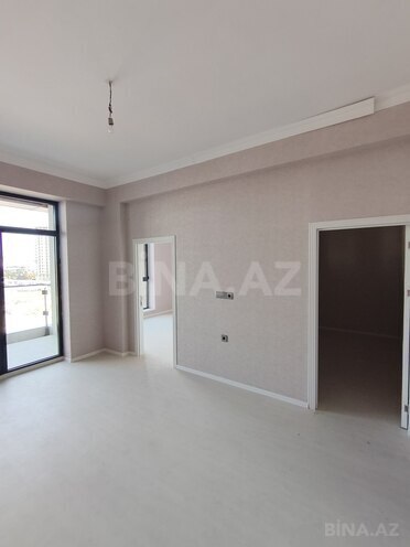 Satılır 3 otaqlı yeni tikili 65.6 m², Koroğlu m., photo 5 from 22