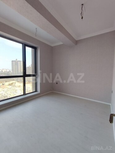 Satılır 3 otaqlı yeni tikili 65.6 m², Koroğlu m., photo 8 from 22