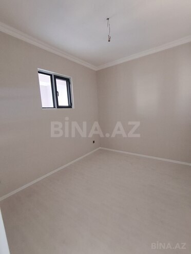 Satılır 3 otaqlı yeni tikili 65.6 m², Koroğlu m., photo 10 from 22
