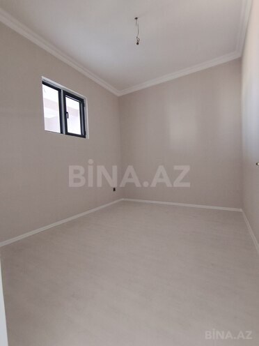 Satılır 3 otaqlı yeni tikili 65.6 m², Koroğlu m., photo 9 from 22