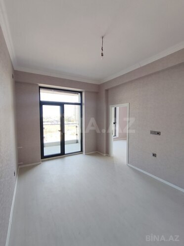 Satılır 3 otaqlı yeni tikili 65.6 m², Koroğlu m., photo 4 from 22