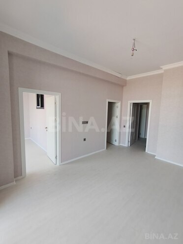 Satılır 3 otaqlı yeni tikili 65.6 m², Koroğlu m., photo 6 from 22