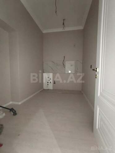 Satılır 3 otaqlı yeni tikili 65.6 m², Koroğlu m., photo 11 from 22