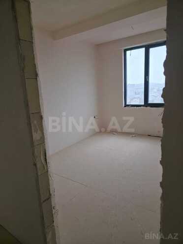 Продается 3-комн. новостройка 96 м², м. 20 января, photo 8 from 16