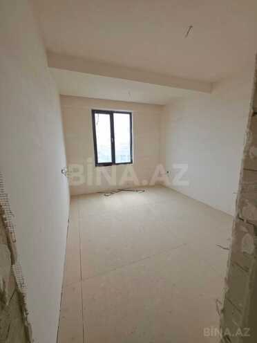 Продается 3-комн. новостройка 96 м², м. 20 января, photo 7 from 16