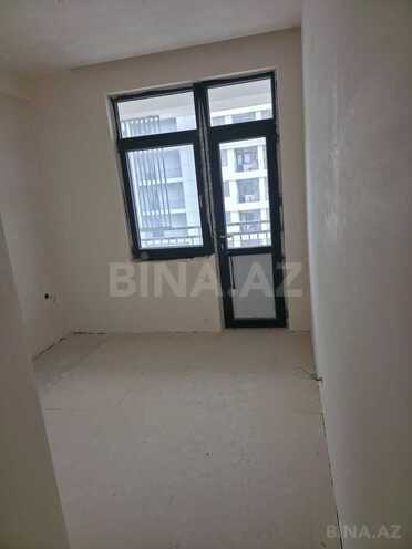 Продается 3-комн. новостройка 96 м², м. 20 января, photo 9 from 16