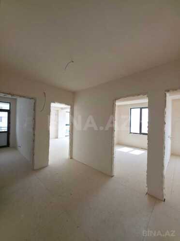 Продается 3-комн. новостройка 96 м², м. 20 января, photo 6 from 16