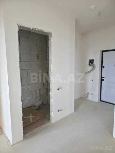 Продается 3-комн. новостройка 96 м², м. 20 января, photo 10 from 16