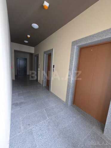 Продается 3-комн. новостройка 96 м², м. 20 января, photo 11 from 16