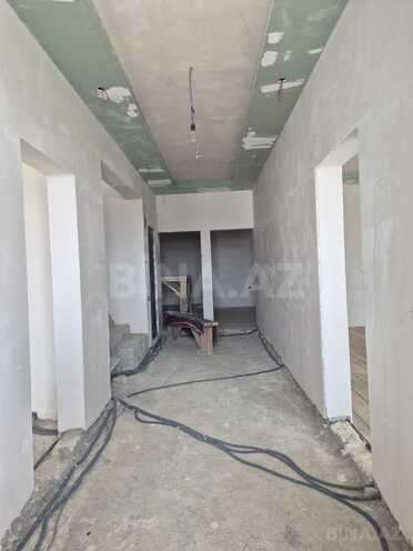 Продается 5-комн. дом/дача 250 м², пос. Мардакан, photo 19 from 31