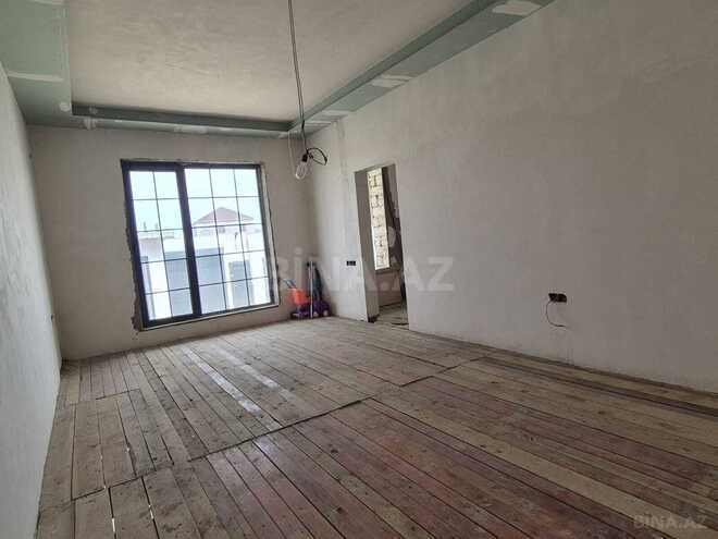 Продается 5-комн. дом/дача 250 м², пос. Мардакан, photo 12 from 31