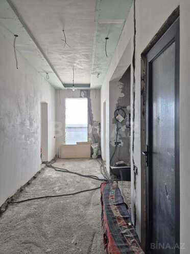 Продается 5-комн. дом/дача 250 м², пос. Мардакан, photo 21 from 31