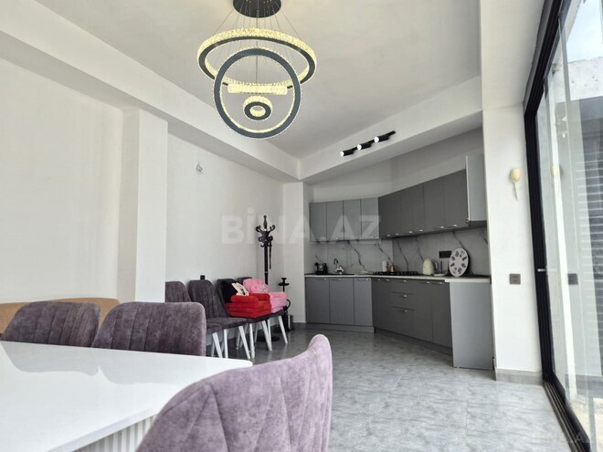 Продается 5-комн. дом/дача 250 м², пос. Мардакан, photo 7 from 31