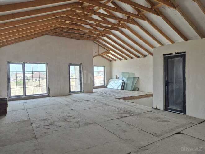 Продается 5-комн. дом/дача 250 м², пос. Мардакан, photo 23 from 31