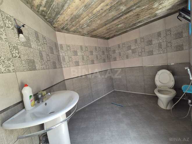 Продается 5-комн. дом/дача 250 м², пос. Мардакан, photo 30 from 31