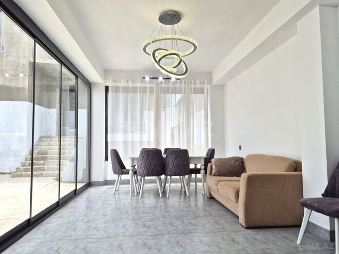Продается 5-комн. дом/дача 250 м², пос. Мардакан, photo 5 from 31