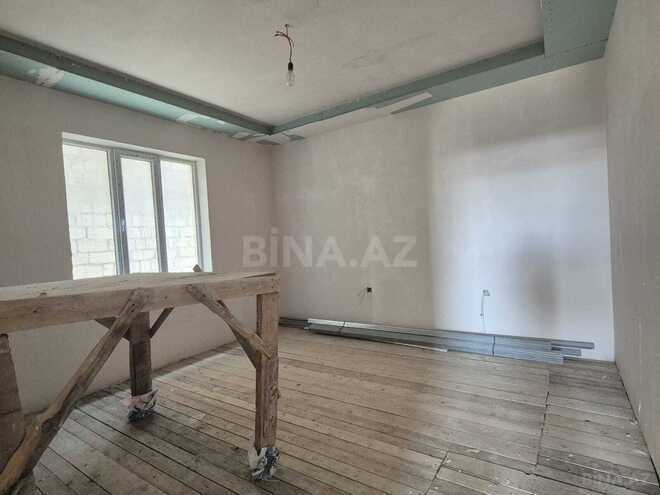 Продается 5-комн. дом/дача 250 м², пос. Мардакан, photo 11 from 31