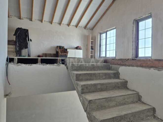 Продается 5-комн. дом/дача 250 м², пос. Мардакан, photo 24 from 31