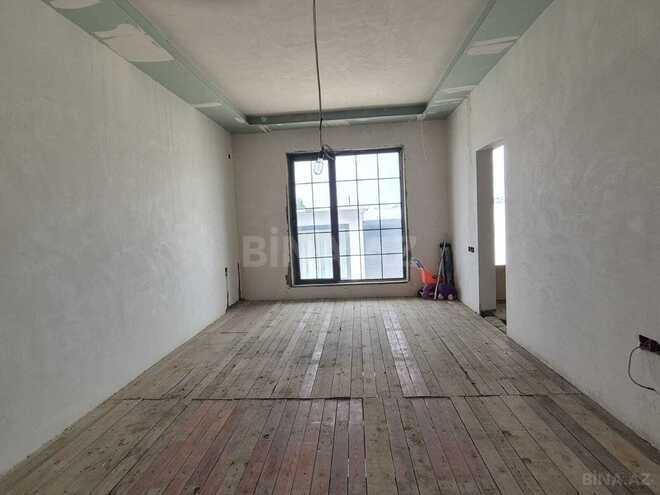 Продается 5-комн. дом/дача 250 м², пос. Мардакан, photo 10 from 31