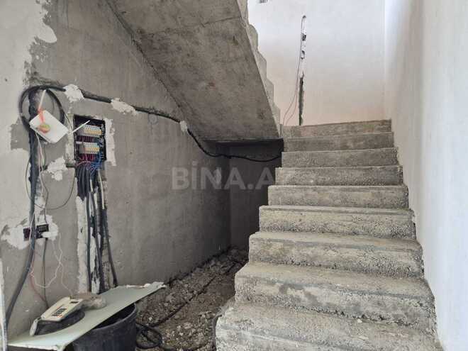 Продается 5-комн. дом/дача 250 м², пос. Мардакан, photo 26 from 31